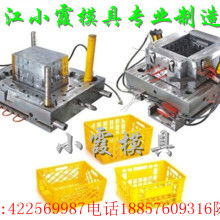 天邦塑料制品廠(chǎng)橡膠減震墊 優(yōu)質(zhì)減震解決方案的創(chuàng)新與優(yōu)勢(shì)