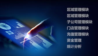 鼎維 20年專注教育軟件定制，為智慧教育賦能未來